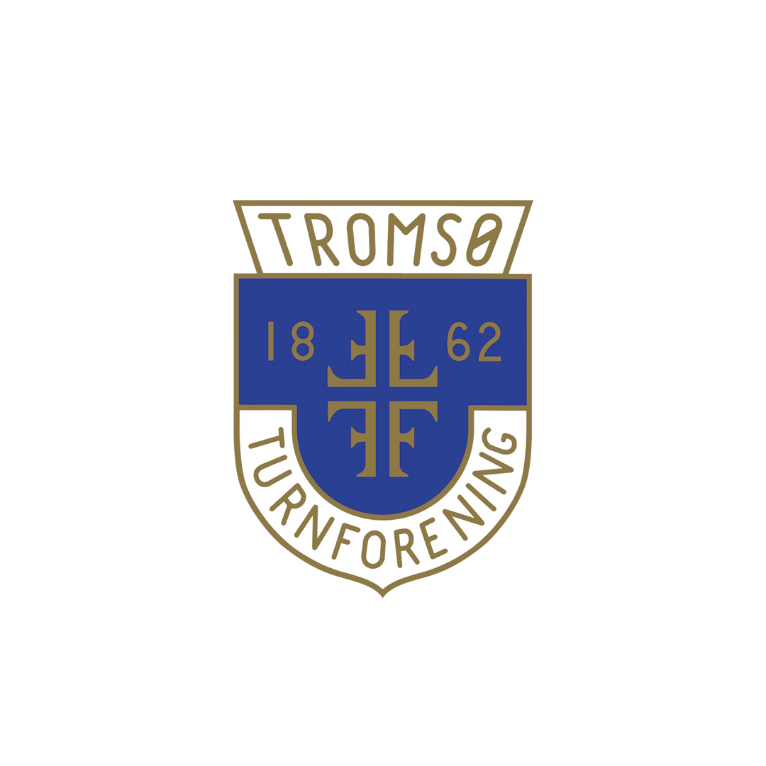 Tromso_Turn